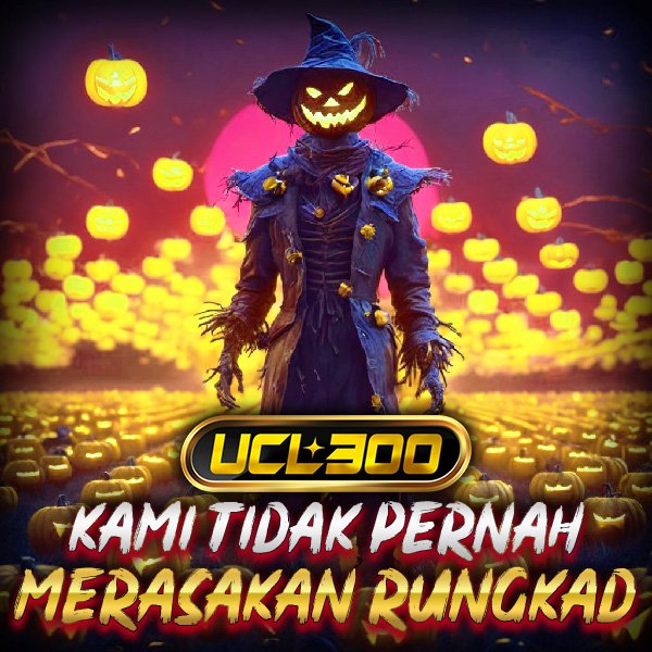 UCL300 | Sekali Coba Langsung Terbiasa Karena Tampilan Tidak Membingungkan Sama Sekali - WooCommerce eCommerce